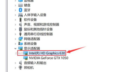 王权与自由ue4报错 ue4 tl报错怎么办 简单解决办法分享